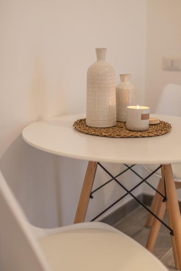 Adriana'S Suites In Prati Close To Vatican Museum Rome Bagian luar foto