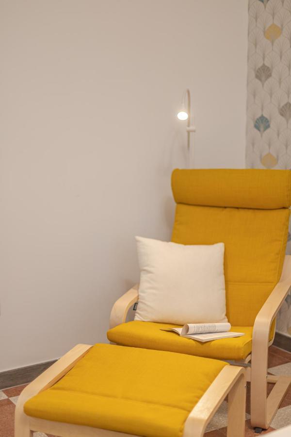 Adriana'S Suites In Prati Close To Vatican Museum Rome Bagian luar foto