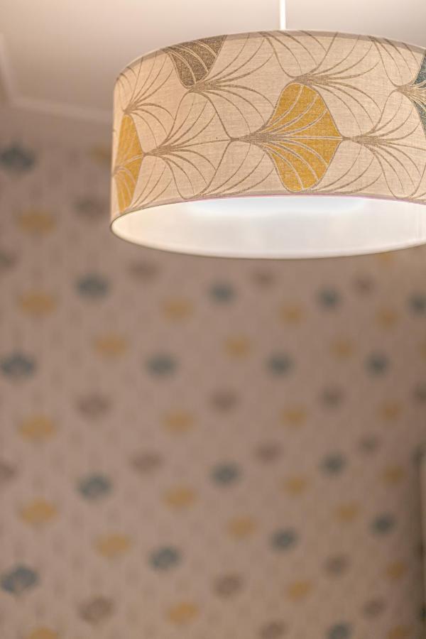 Adriana'S Suites In Prati Close To Vatican Museum Rome Bagian luar foto